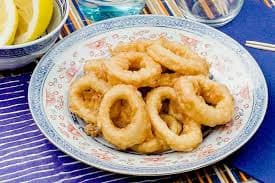 Calamares